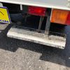 toyota townace-truck 2016 GOO_NET_EXCHANGE_0904288A30250403W002 image 16