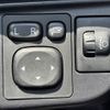 toyota aqua 2015 -TOYOTA--AQUA DAA-NHP10--NHP10-6453504---TOYOTA--AQUA DAA-NHP10--NHP10-6453504- image 27