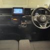 honda n-van 2022 -HONDA--N VAN 5BD-JJ1--JJ1-5012172---HONDA--N VAN 5BD-JJ1--JJ1-5012172- image 3