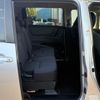 toyota sienta 2016 GOO_JP_700055065930250515001 image 21