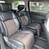 nissan elgrand 2011 -NISSAN--Elgrand TE52--TE52-012285---NISSAN--Elgrand TE52--TE52-012285- image 17