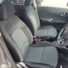 nissan note 2013 TE902 image 16