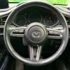 mazda cx-3 2019 CFJ1658369 image 8
