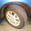 nissan serena 2018 -NISSAN--Serena GFC27-092882---NISSAN--Serena GFC27-092882- image 10