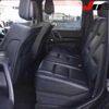 mercedes-benz g-class 2016 -MERCEDES-BENZ 【三重 344ﾋ6666】--Benz G Class 463348-2X265428---MERCEDES-BENZ 【三重 344ﾋ6666】--Benz G Class 463348-2X265428- image 11