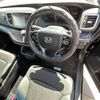 honda odyssey 2014 -HONDA--Odyssey DBA-RC2--RC2-1001855---HONDA--Odyssey DBA-RC2--RC2-1001855- image 24