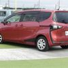 toyota sienta 2016 -TOYOTA--Sienta DAA-NHP170G--NHP170-7063742---TOYOTA--Sienta DAA-NHP170G--NHP170-7063742- image 16