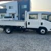 isuzu elf-truck 2011 GOO_NET_EXCHANGE_0404019A30250709W001 image 4