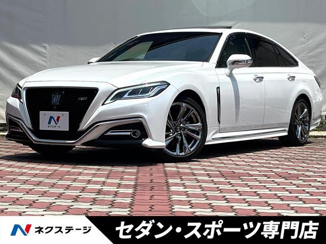 car_318cd4db-54c3-4ea3-aee9-