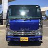 isuzu elf-truck 2018 -ISUZU 【名変中 】--Elf ｿﾉ他--7011813---ISUZU 【名変中 】--Elf ｿﾉ他--7011813- image 2