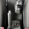 suzuki jimny 2023 CFJ1678892 image 24