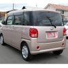 daihatsu move-canbus 2017 -DAIHATSU--Move Canbus LA800S--LA800S-0045857---DAIHATSU--Move Canbus LA800S--LA800S-0045857- image 15