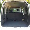 daihatsu hijet-van 2014 -DAIHATSU 【野田 480】--Hijet Van EBD-S331V--S331V-0116439---DAIHATSU 【野田 480】--Hijet Van EBD-S331V--S331V-0116439- image 48