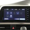 toyota sienta 2022 -TOYOTA--Sienta 6AA-NHP170G--NHP170-7269036---TOYOTA--Sienta 6AA-NHP170G--NHP170-7269036- image 23