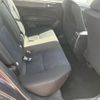 toyota corolla-fielder 2013 -TOYOTA--Corolla Fielder DBA-NZE161G--NZE161-7073528---TOYOTA--Corolla Fielder DBA-NZE161G--NZE161-7073528- image 12