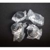 mini mini-others 2019 -BMW--BMW Mini LDA-XT20M--WMWXT720802H92124---BMW--BMW Mini LDA-XT20M--WMWXT720802H92124- image 24