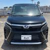 toyota voxy 2018 -TOYOTA--Voxy ZWR80W--0342027---TOYOTA--Voxy ZWR80W--0342027- image 21