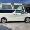 toyota alphard 2021 -TOYOTA--Alphard 3BA-AGH30W--AGH30-0356642---TOYOTA--Alphard 3BA-AGH30W--AGH30-0356642- image 19