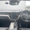 volvo xc60 2019 -VOLVO--Volvo XC60 DBA-UB420XC--YV1UZ10MCL1415241---VOLVO--Volvo XC60 DBA-UB420XC--YV1UZ10MCL1415241- image 3