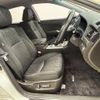 toyota crown 2010 CFJ1817863 image 5