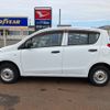 suzuki alto-van 2013 -SUZUKI 【長岡 480ｹ9379】--Alto Van HA25V--753180---SUZUKI 【長岡 480ｹ9379】--Alto Van HA25V--753180- image 17