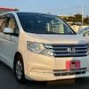 honda stepwagon 2014 -HONDA 【水戸 502ﾒ8680】--Stepwgn RK3--1400020---HONDA 【水戸 502ﾒ8680】--Stepwgn RK3--1400020- image 13