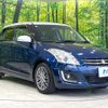 suzuki swift 2015 quick_quick_ZC72S_ZC72S-356278 image 16