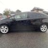 toyota prius 2010 CFJ1821264 image 14
