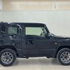 suzuki jimny 2022 -SUZUKI--Jimny 3BA-JB64W--JB64W-271693---SUZUKI--Jimny 3BA-JB64W--JB64W-271693- image 21