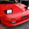 toyota mr2 1995 23411210 image 4