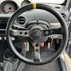 daihatsu esse 2010 -DAIHATSU--Esse DBA-L235S--L235S-2027825---DAIHATSU--Esse DBA-L235S--L235S-2027825- image 4