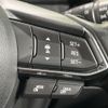 mazda demio 2018 -MAZDA--Demio LDA-DJ5AS--DJ5AS-501299---MAZDA--Demio LDA-DJ5AS--DJ5AS-501299- image 5