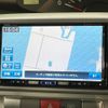 daihatsu tanto 2012 CFJ1573516 image 4
