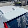 volvo xc40 2018 CFJ1514000 image 17