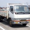 mitsubishi-fuso canter 1994 CFJ1524792 image 4