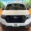subaru forester 2025 CFJ1857278 image 16