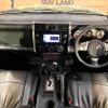 toyota fj-cruiser 2013 CFJ1606818 image 2