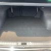 nissan teana 2017 -NISSAN--Teana L33--L33-111201---NISSAN--Teana L33--L33-111201- image 41