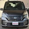 nissan serena 2020 CARSENSOR_JP_AU6320865950 image 6
