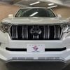 toyota land-cruiser-prado 2019 quick_quick_LDA-GDJ150W_GDJ150-0040067 image 17