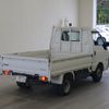 mazda bongo-truck 2015 -MAZDA 【春日部 400ﾂ7317】--Bongo Truck SKP2T-114459---MAZDA 【春日部 400ﾂ7317】--Bongo Truck SKP2T-114459- image 2