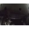 toyota yaris 2021 CFJ1716374 image 12