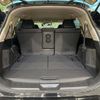 nissan x-trail 2014 CFJ1745342 image 12