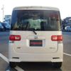 daihatsu tanto 2012 -DAIHATSU 【静岡 581ﾆ8131】--Tanto L375S--L375S-0514029---DAIHATSU 【静岡 581ﾆ8131】--Tanto L375S--L375S-0514029- image 41