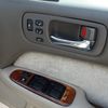 toyota celsior 1998 23122503 image 9