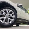 nissan x-trail 2014 -NISSAN--X-Trail DBA-NT31--NT31-326175---NISSAN--X-Trail DBA-NT31--NT31-326175- image 13