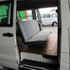 toyota townace-van 2005 TE5100 image 19