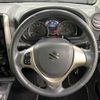 suzuki jimny 2016 -SUZUKI--Jimny ABA-JB23W--JB23W-760115---SUZUKI--Jimny ABA-JB23W--JB23W-760115- image 11