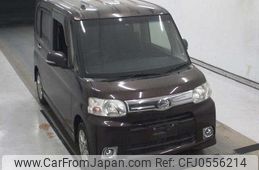 daihatsu tanto 2013 -DAIHATSU--Tanto L375S--0690376---DAIHATSU--Tanto L375S--0690376-