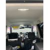 suzuki wagon-r 2008 -SUZUKI--Wagon R CBA-MH22S--MH22S-626806---SUZUKI--Wagon R CBA-MH22S--MH22S-626806- image 10
